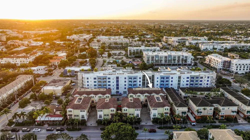 150 NE 6th Avenue Delray Beach, FL 33483