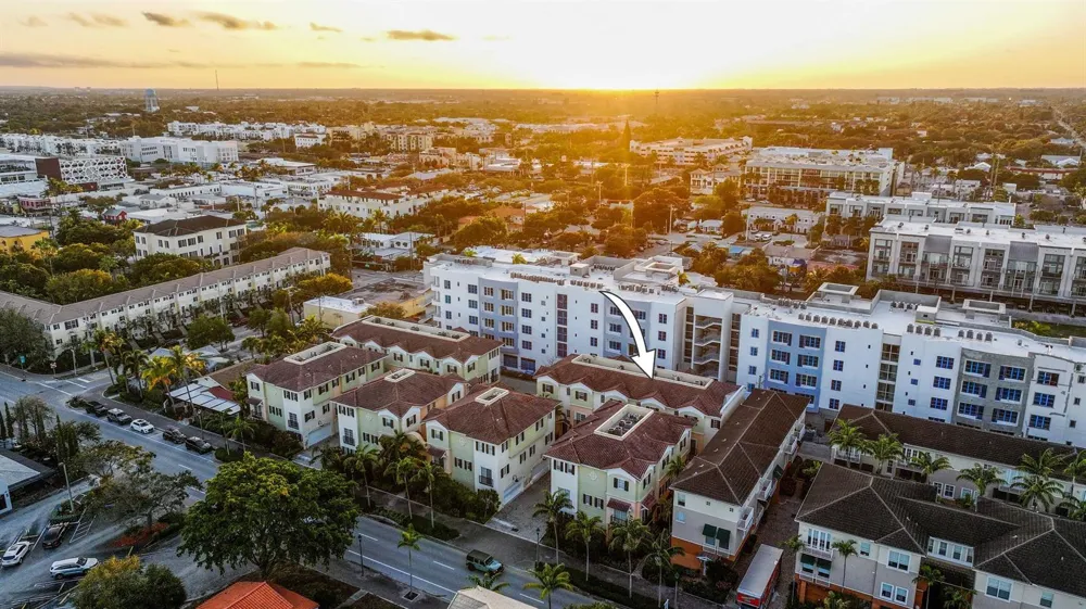 150 NE 6th Avenue Delray Beach, FL 33483