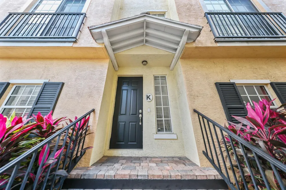 150 NE 6th Avenue Delray Beach, FL 33483
