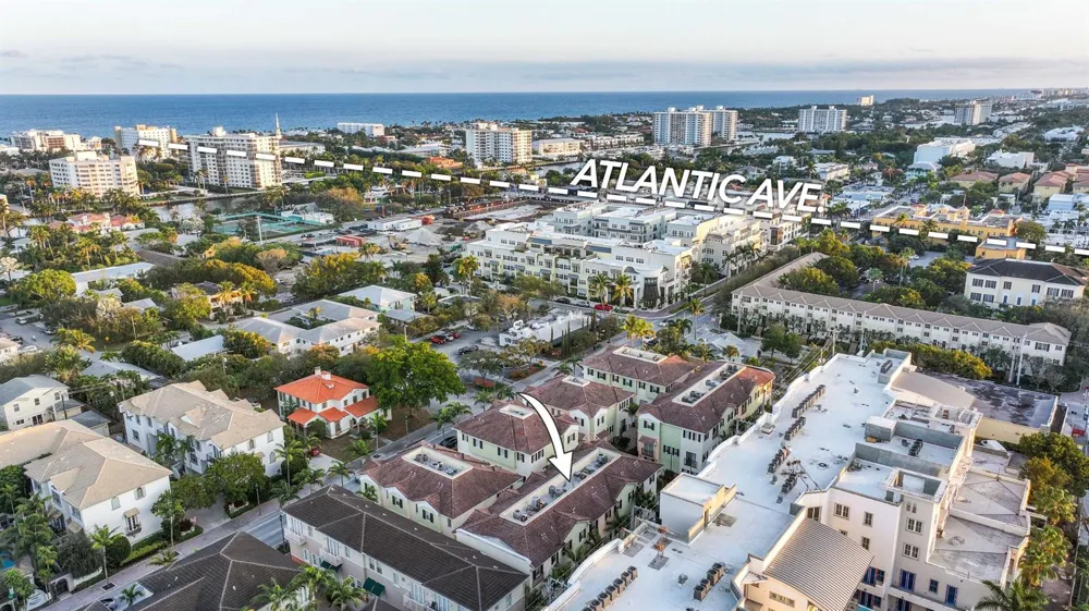 150 NE 6th Avenue Delray Beach, FL 33483