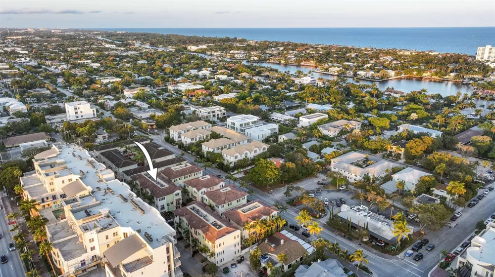 150 NE 6th Avenue Delray Beach, FL 33483