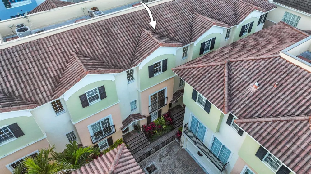 150 NE 6th Avenue Delray Beach, FL 33483