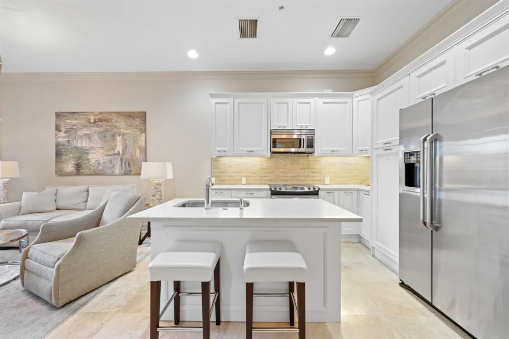 150 NE 6th Avenue Delray Beach, FL 33483
