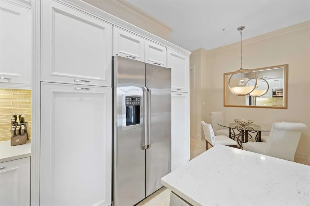 150 NE 6th Avenue Delray Beach, FL 33483