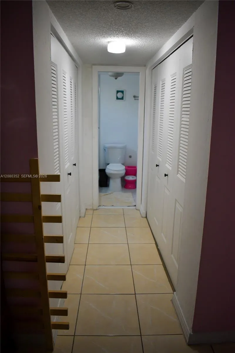 6600 W 2nd Ct #15 Hialeah, FL 33012