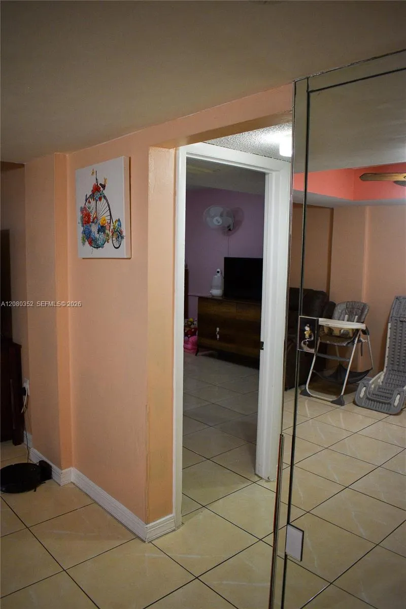 6600 W 2nd Ct #15 Hialeah, FL 33012