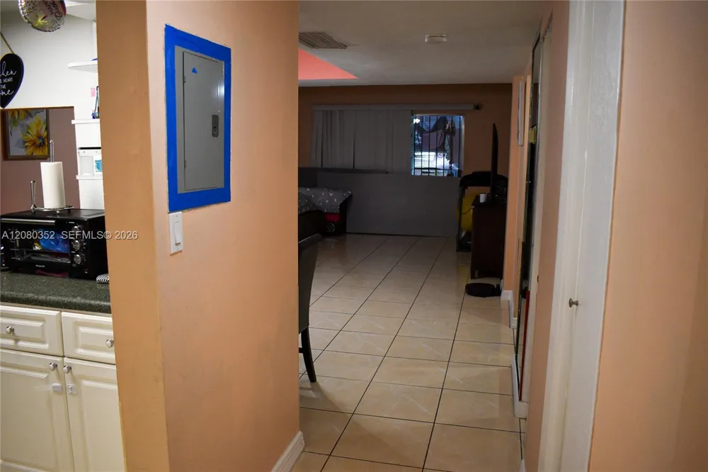 6600 W 2nd Ct #15 Hialeah, FL 33012