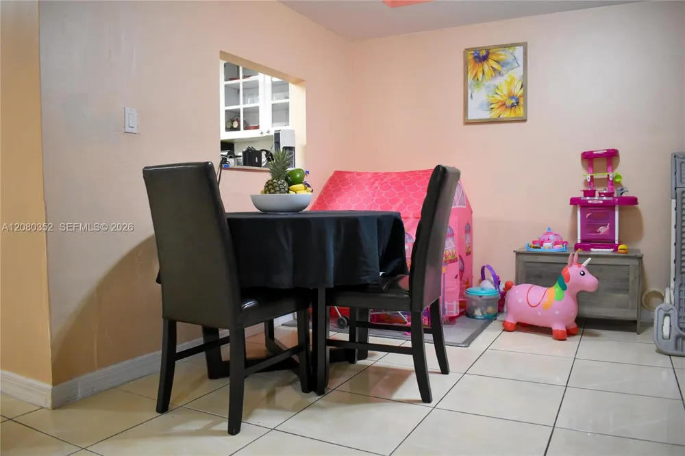 6600 W 2nd Ct #15 Hialeah, FL 33012