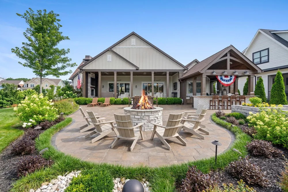160 Wakeboard Way Winchester, TN 37398