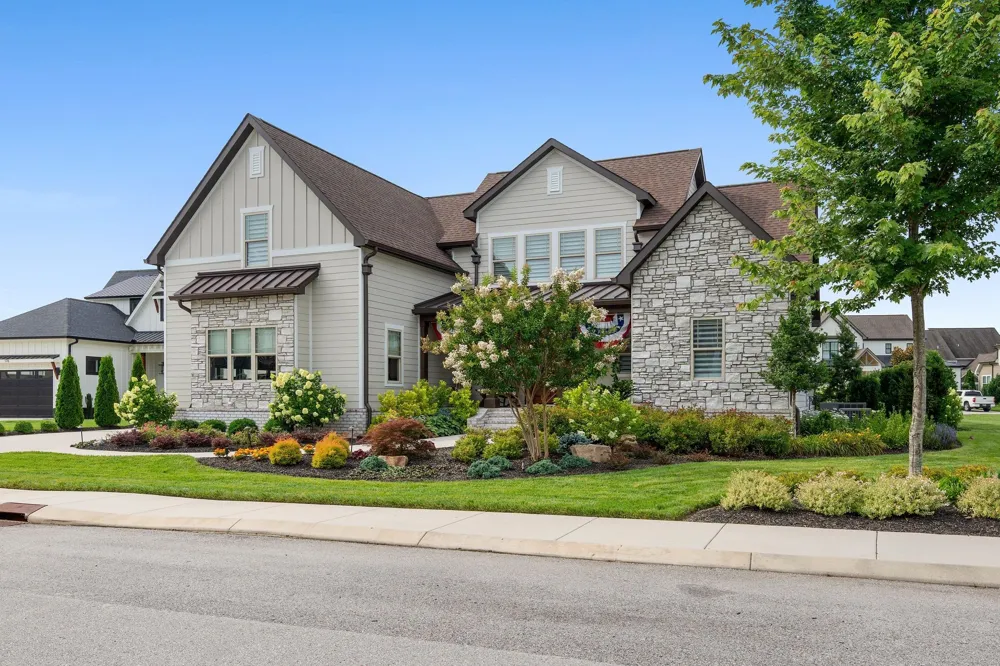 160 Wakeboard Way Winchester, TN 37398