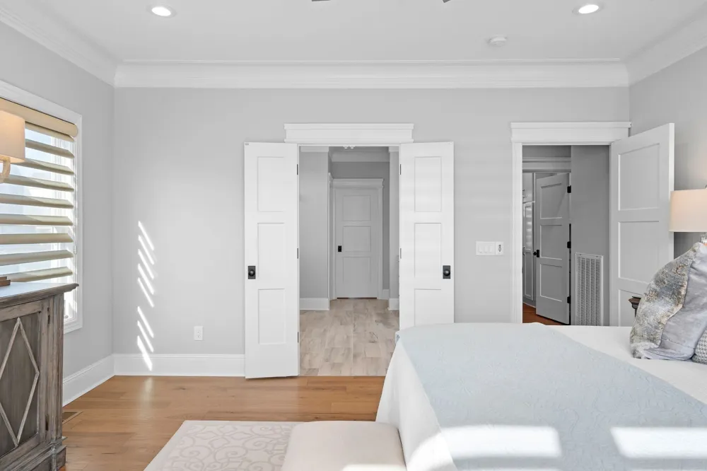 160 Wakeboard Way Winchester, TN 37398