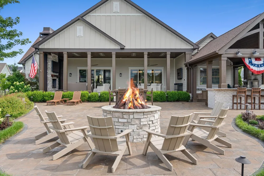 160 Wakeboard Way Winchester, TN 37398