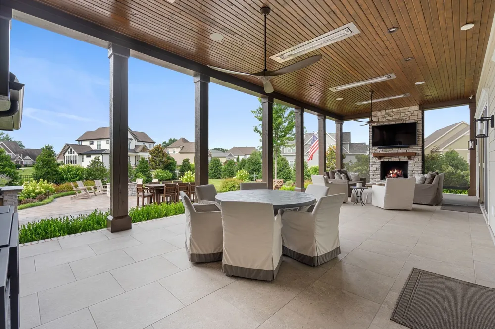 160 Wakeboard Way Winchester, TN 37398