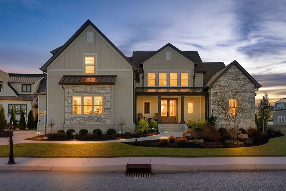 160 Wakeboard Way Winchester, TN 37398