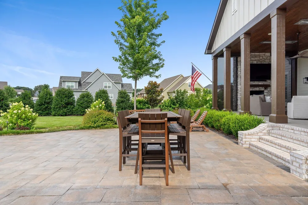 160 Wakeboard Way Winchester, TN 37398