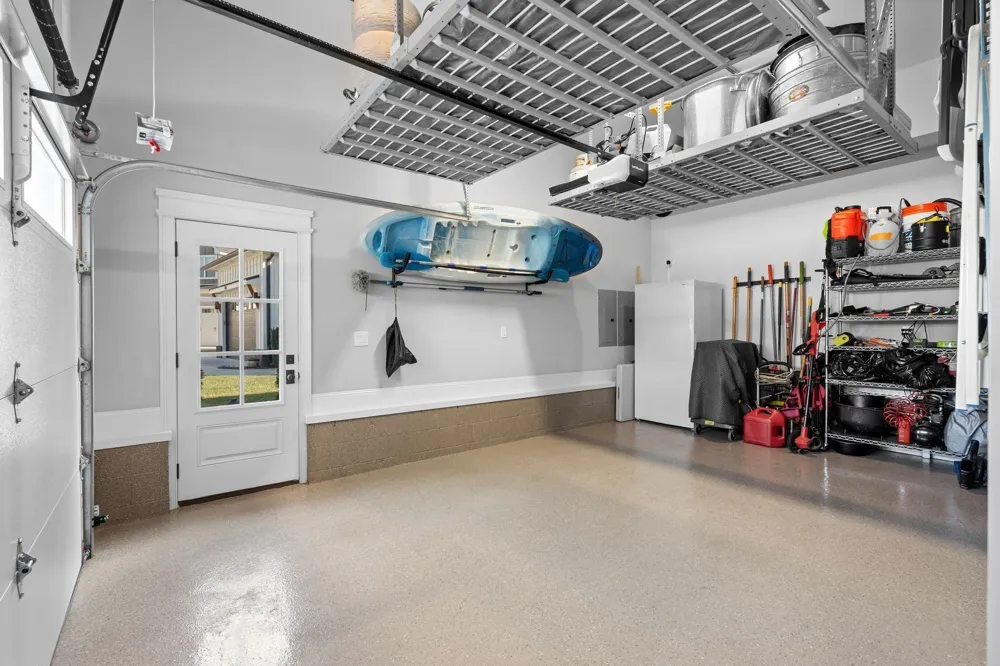 160 Wakeboard Way Winchester, TN 37398