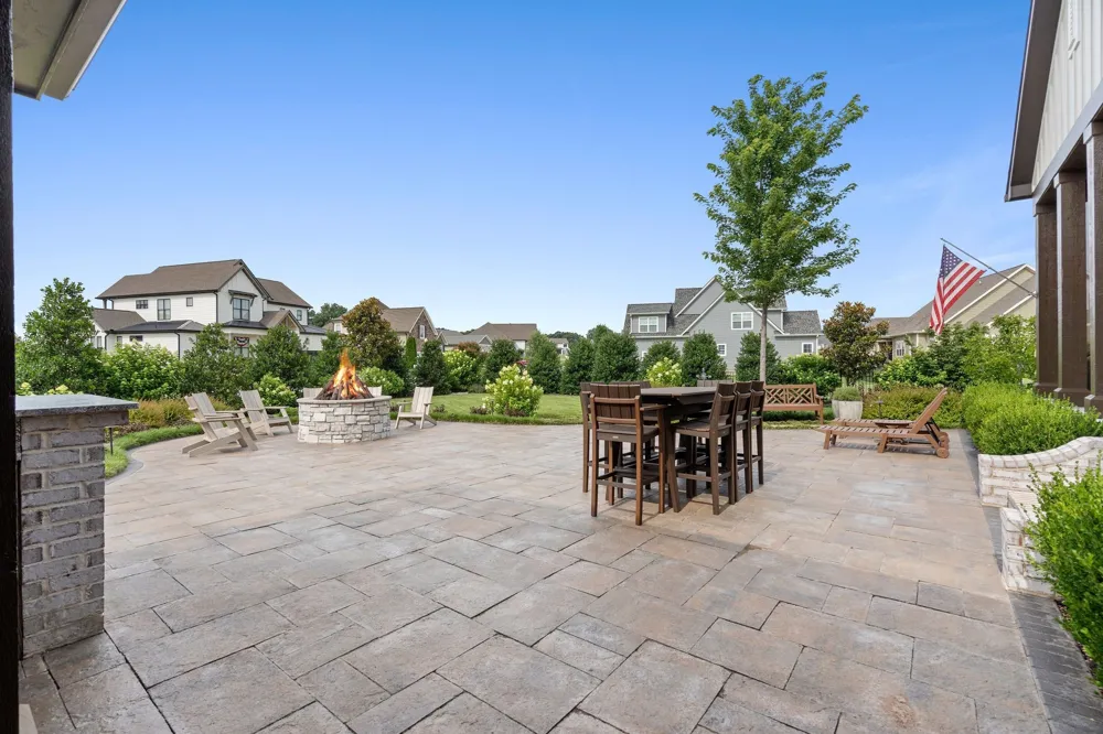 160 Wakeboard Way Winchester, TN 37398