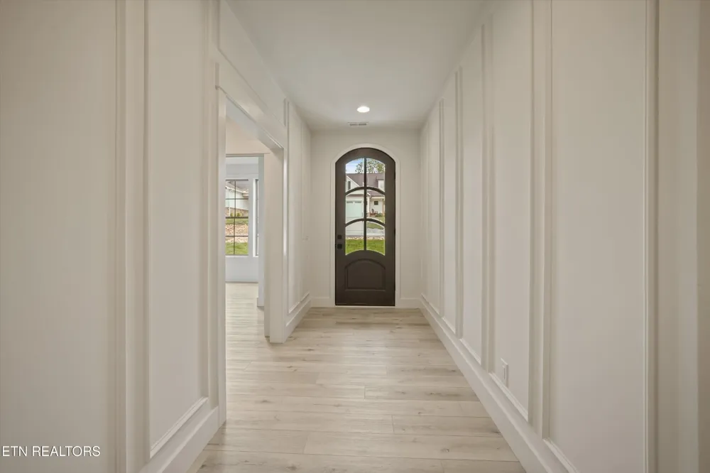173 Elokwa Way Loudon, TN 37774