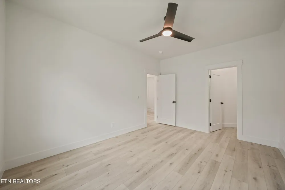 173 Elokwa Way Loudon, TN 37774