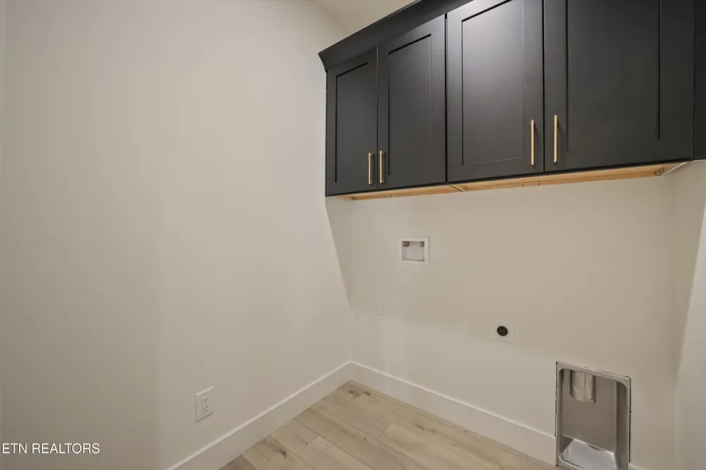 173 Elokwa Way Loudon, TN 37774