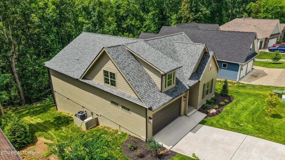 173 Elokwa Way Loudon, TN 37774
