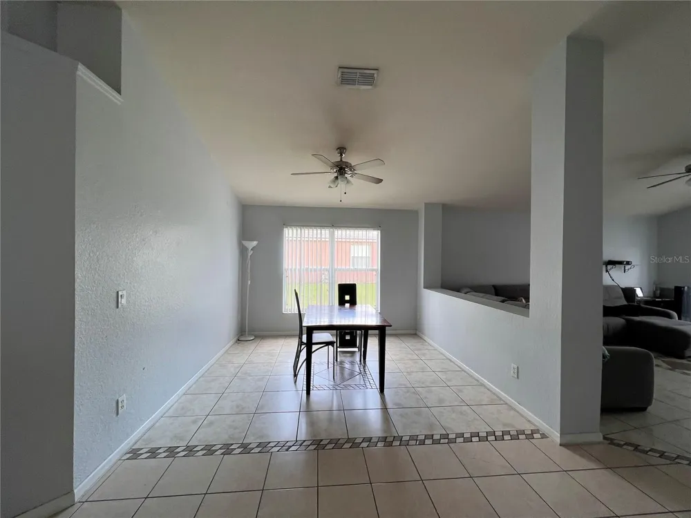 2916 WHITE CEDAR CIRCLE Kissimmee, FL 34741