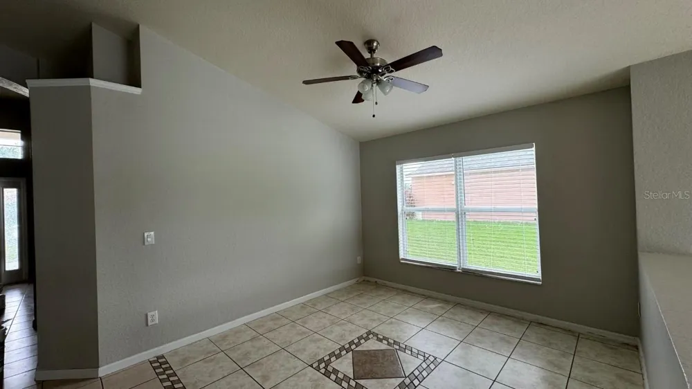 2916 WHITE CEDAR CIRCLE Kissimmee, FL 34741
