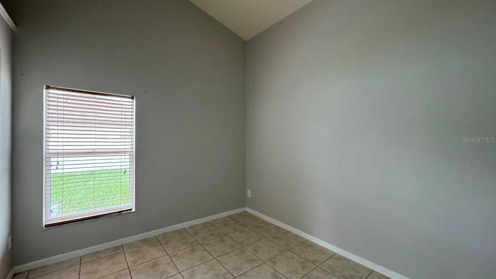 2916 WHITE CEDAR CIRCLE Kissimmee, FL 34741