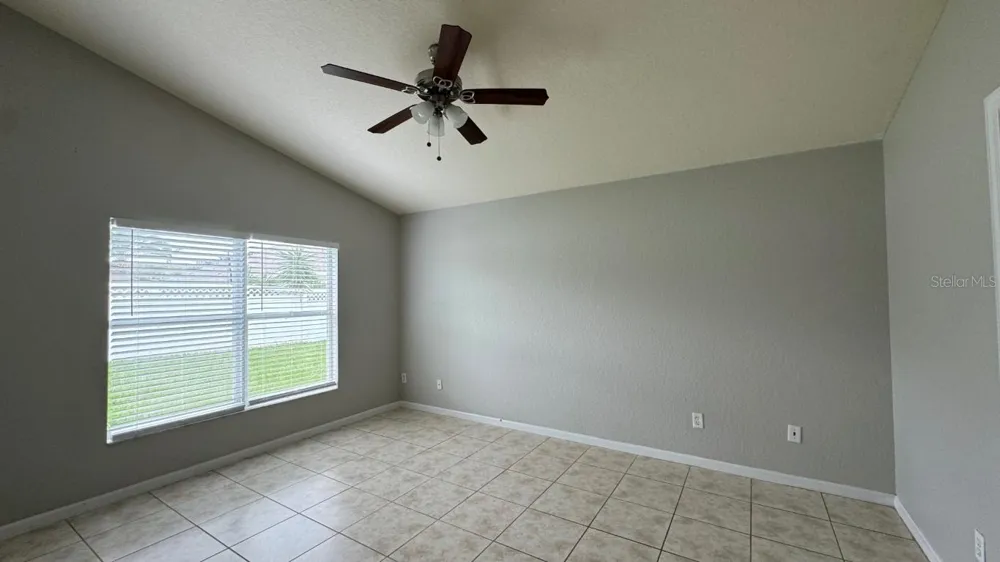 2916 WHITE CEDAR CIRCLE Kissimmee, FL 34741