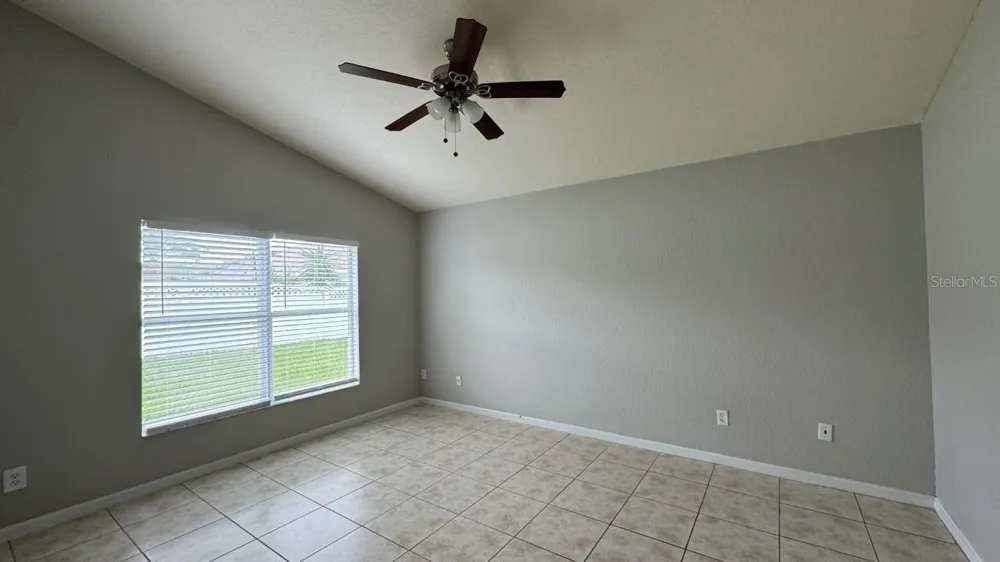 2916 WHITE CEDAR CIRCLE Kissimmee, FL 34741