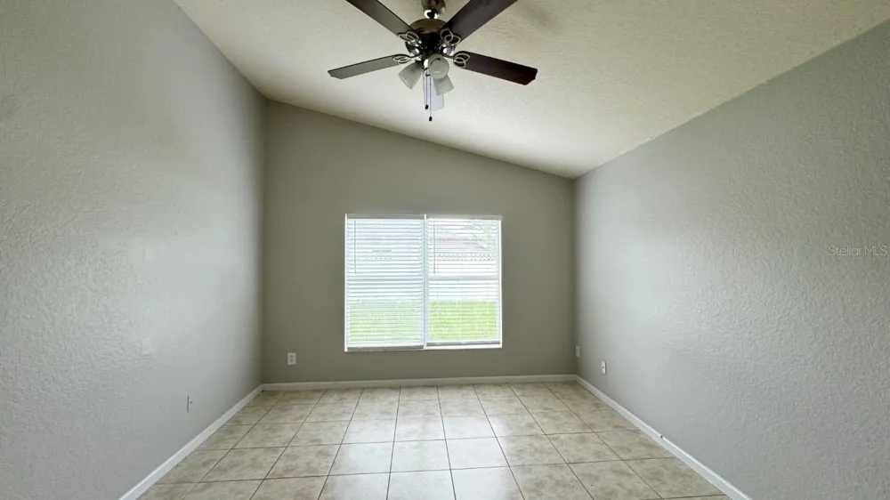 2916 WHITE CEDAR CIRCLE Kissimmee, FL 34741