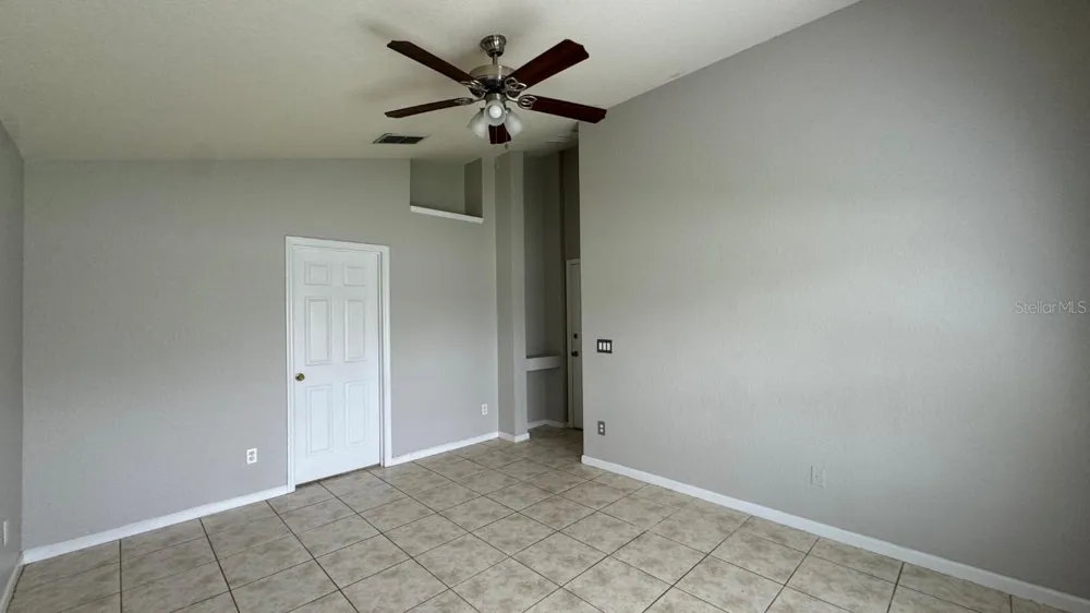 2916 WHITE CEDAR CIRCLE Kissimmee, FL 34741