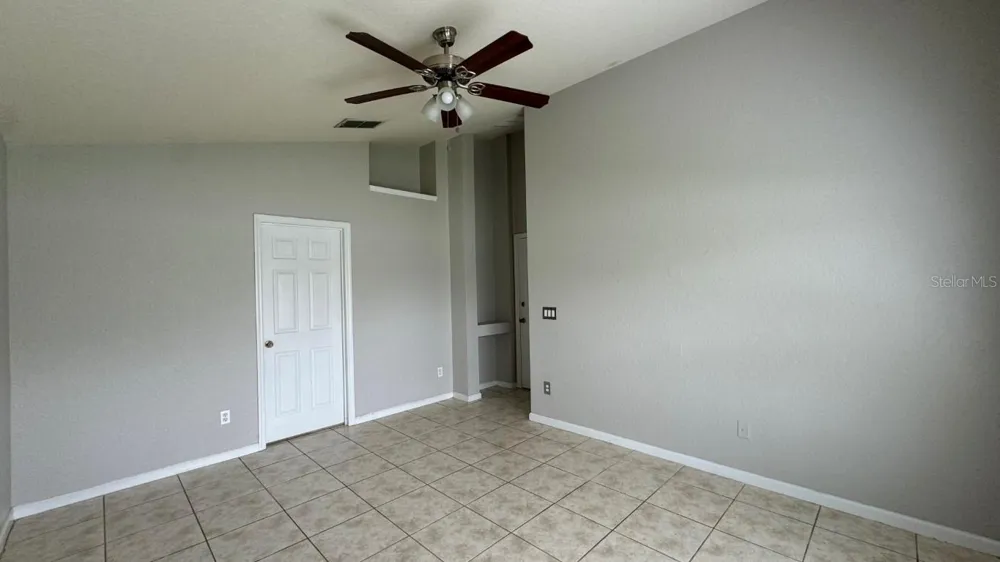 2916 WHITE CEDAR CIRCLE Kissimmee, FL 34741