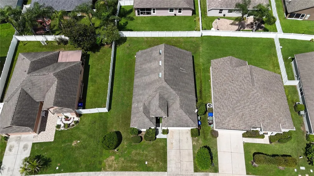 2916 WHITE CEDAR CIRCLE Kissimmee, FL 34741