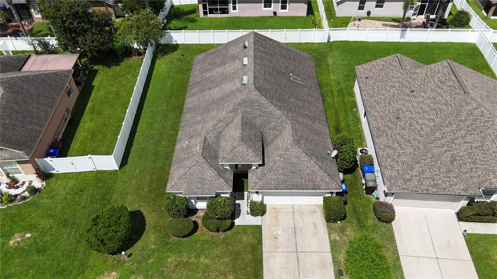 2916 WHITE CEDAR CIRCLE Kissimmee, FL 34741