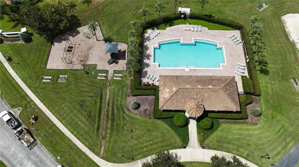 2916 WHITE CEDAR CIRCLE Kissimmee, FL 34741