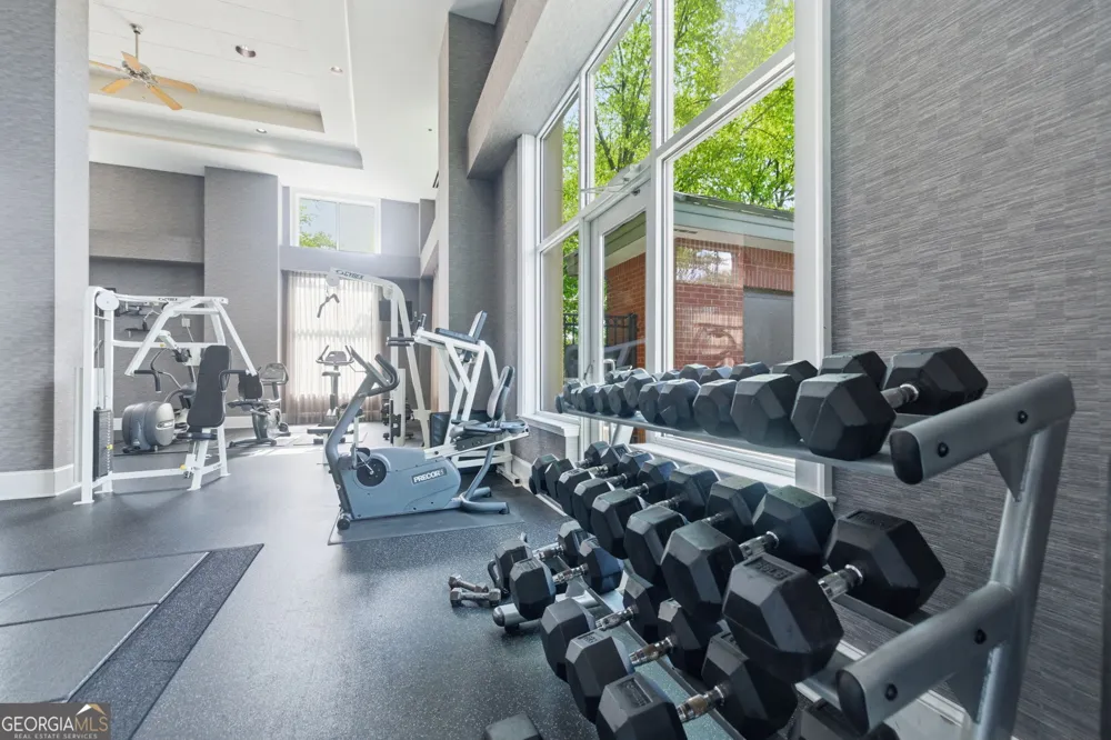 3820 Roswell RD NE Atlanta, GA 30342