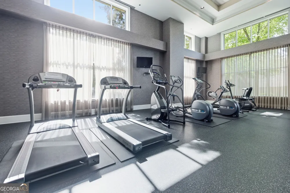 3820 Roswell RD NE Atlanta, GA 30342