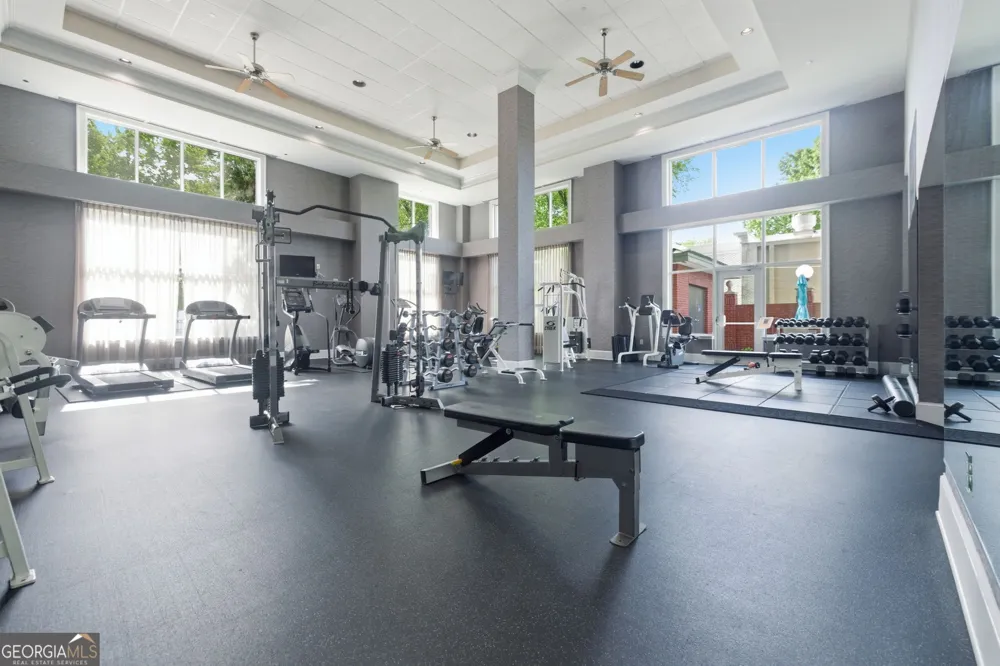 3820 Roswell RD NE Atlanta, GA 30342