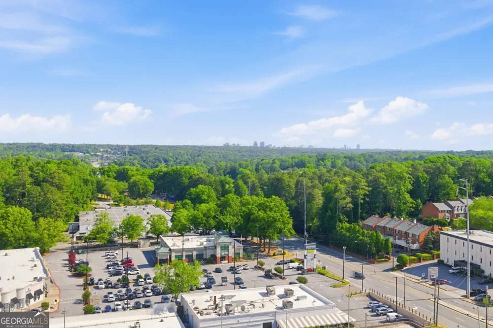 3820 Roswell RD NE Atlanta, GA 30342