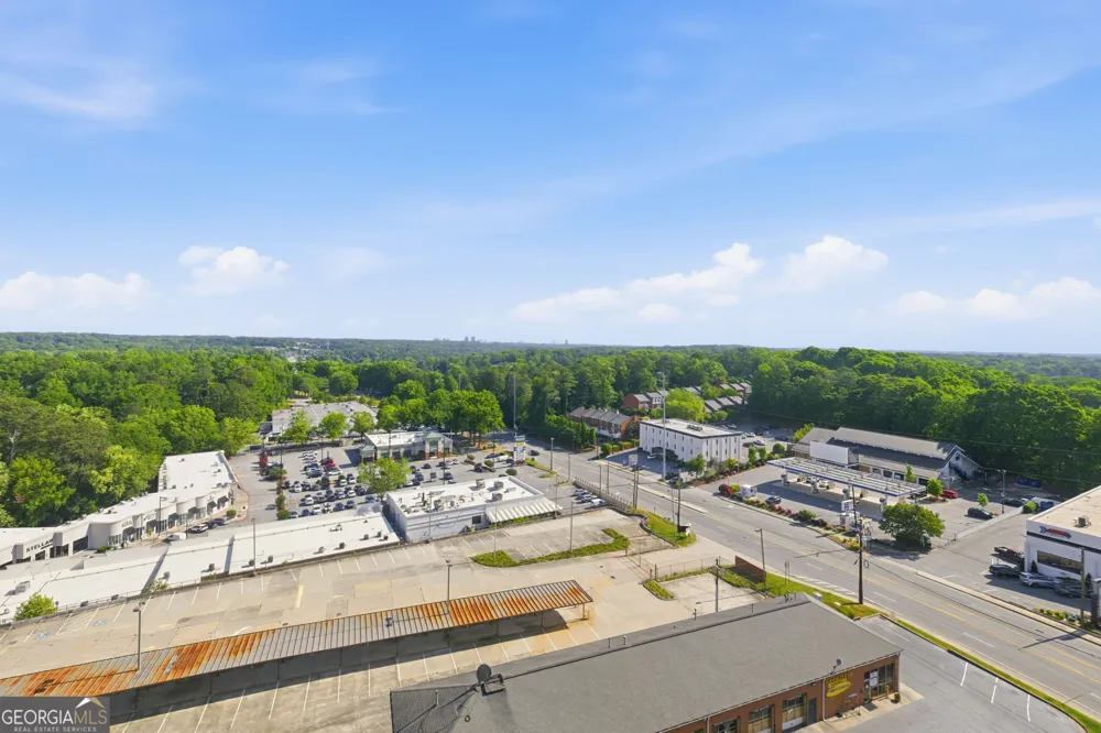 3820 Roswell RD NE Atlanta, GA 30342