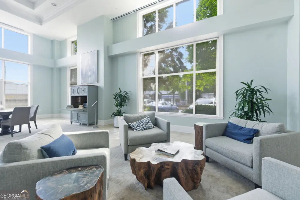 3820 Roswell RD NE Atlanta, GA 30342