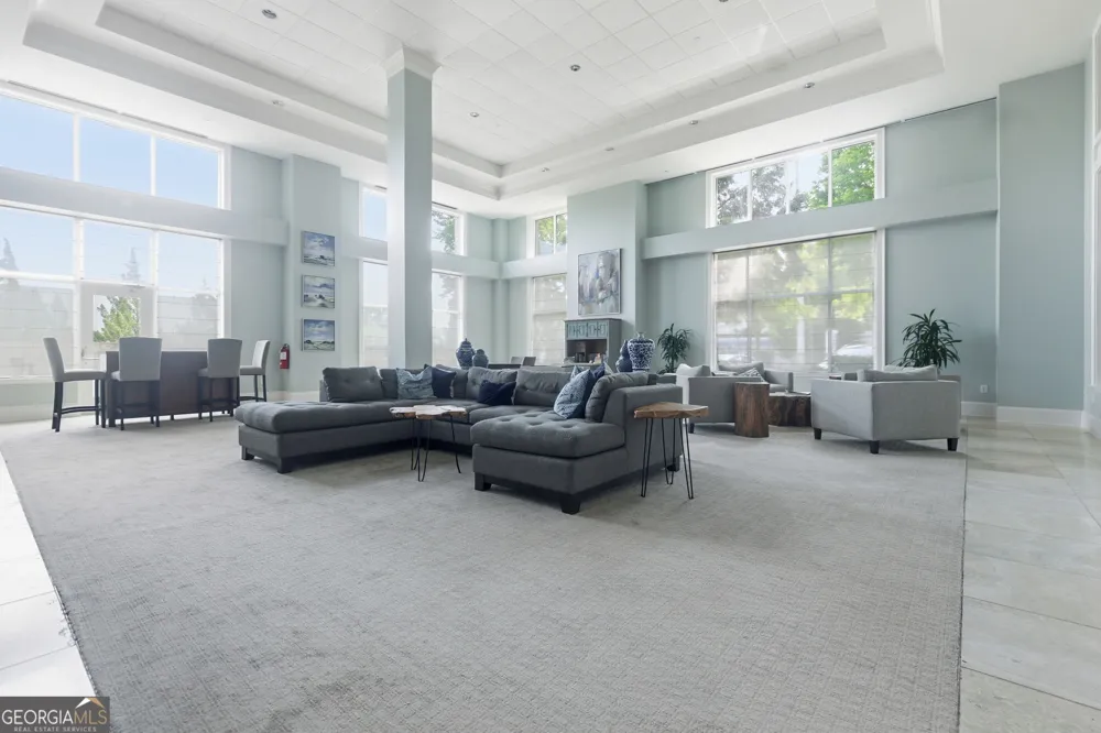 3820 Roswell RD NE Atlanta, GA 30342