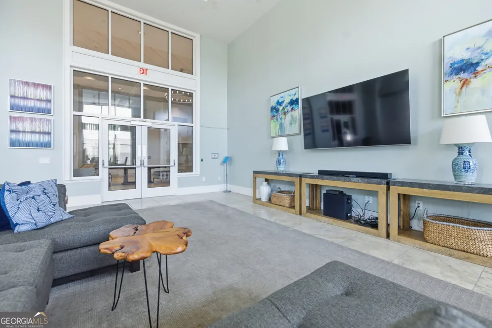 3820 Roswell RD NE Atlanta, GA 30342