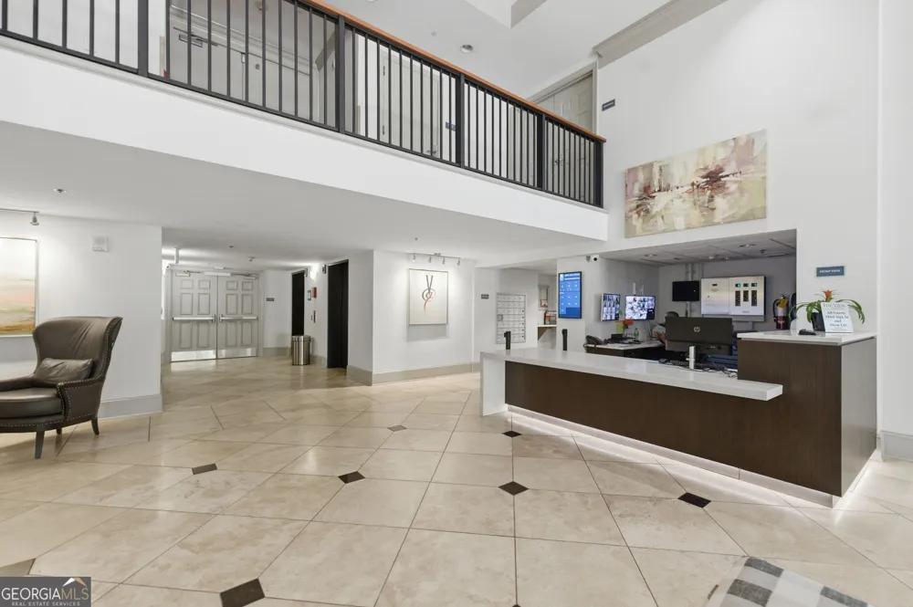 3820 Roswell RD NE Atlanta, GA 30342