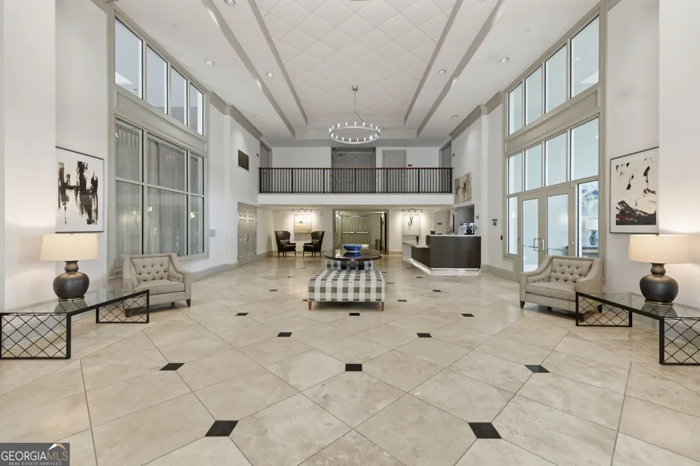 3820 Roswell RD NE Atlanta, GA 30342
