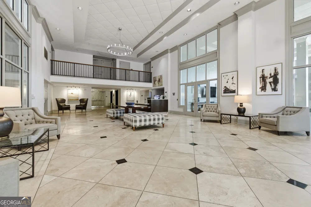 3820 Roswell RD NE Atlanta, GA 30342