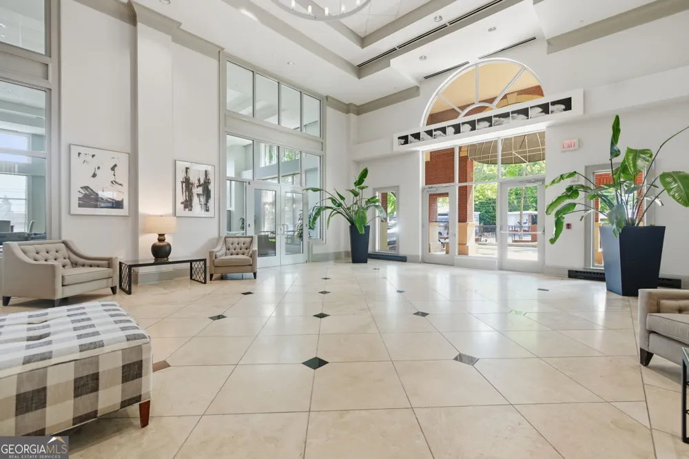 3820 Roswell RD NE Atlanta, GA 30342