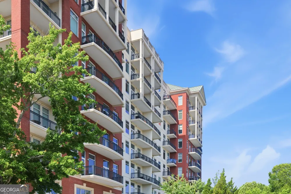 3820 Roswell RD NE Atlanta, GA 30342