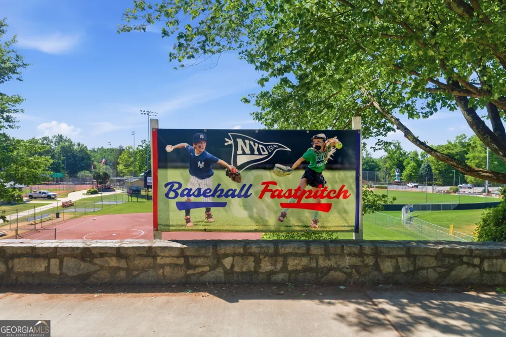 3820 Roswell RD NE Atlanta, GA 30342